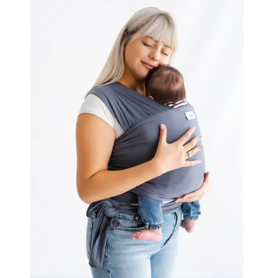 Kumaş Sling