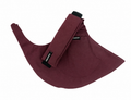 Vişne Çürüğü tinytrek Yan Sling - Çocuk Taşıyıcı (10 Ay-4 Yaş)