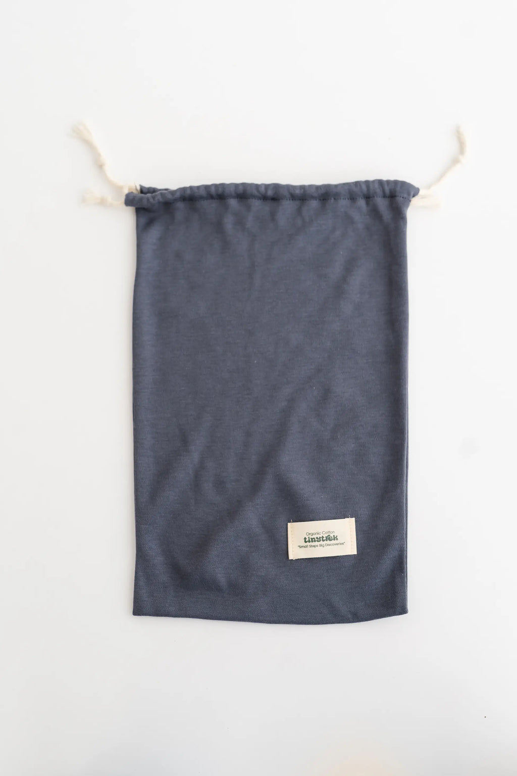 tinytrek Pamuklu Esnek Wrap Sling- Bebek Taşıma Şalı-Bebeklere Uygun Premium Kumaş - görsel 8