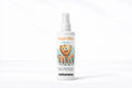 tinytrek x Naturana - Magic Mist | Organik Doğal Kene-Sinek-Böcek-Bit Kovucu ve Koruyucu Sprey 50ml