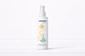tinytrek x Naturana - Ninni | Bebekler İçin Uykuya Yardımcı ve Rahatlatıcı Sprey 100 ml